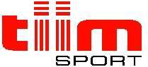 tiim Sport