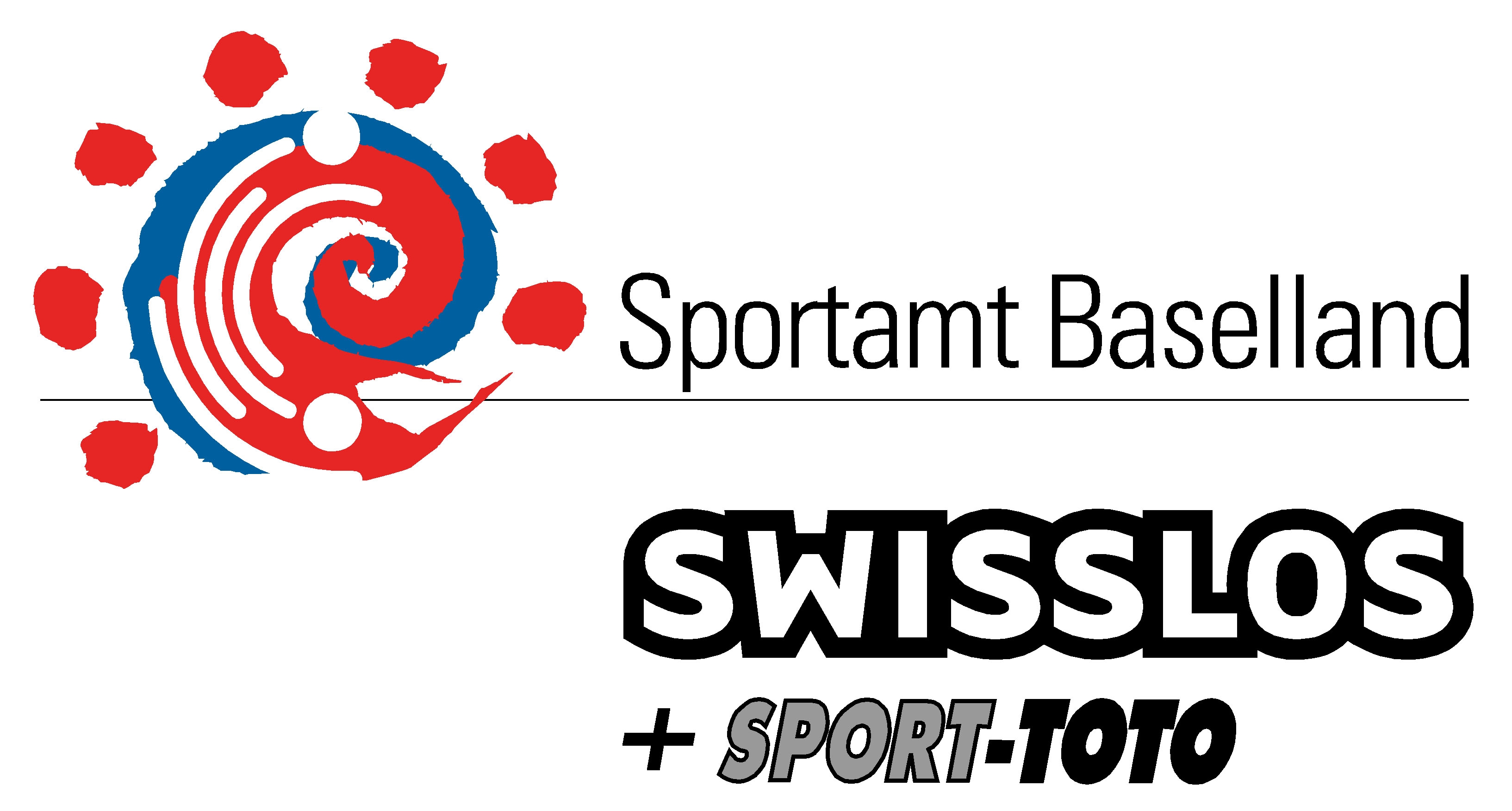 Sportamt Baselland